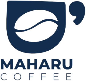 Maharu